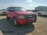 2009 Chevrolet Suburban LT с VIN 1GNFK16329R240310, выставлен на аукционе Copart как лот 72005225 с пробегом 189 074 миль миль и Списание • Salvage title. История ставок и продаж доступна на DreamBid. Изображение 14.