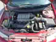 2000 Dodge Stratus ES with VIN 1B3EJ56H0YN223992, listed as a IAAI auction lot 42142093 with 187,471 mi miles and . Bid and sale history available at DreamBid. Image 10.