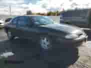 1998 Chevrolet Monte Carlo Z34 с VIN 2G1WX12K6W9208708, выставлен на аукционе Copart как лот 73013284 с пробегом 113 016 миль миль и Списание • Salvage title. История ставок и продаж доступна на DreamBid. Изображение 4.