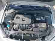 2017 Hyundai Elantra Limited с VIN 5NPD84LF0HH109431, выставлен на аукционе IAAI как лот 42673602 с пробегом 115 509 миль миль и . История ставок и продаж доступна на DreamBid. Изображение 10.