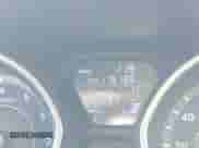 2012 Hyundai Elantra Limited z VIN KMHDH4AE9CU269358, wystawiony jako IAAI lot #41912287 z przebiegiem 116 139 mil mil oraz . Historia ofert i sprzedaży dostępna na DreamBid. Obrazek 7.