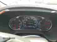 2022 Chevrolet Blazer RS with VIN 3GNKBKRS4NS126551, listed as a Copart auction lot 67050575 with 31,360 mi miles and Salvage title. Bid and sale history available at DreamBid. Image 9.