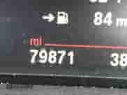 2019 BMW 4 Series 430i with VIN WBA4W3C50KAF91520, listed as a IAAI auction lot 42999187 with 79,871 mi miles and . Bid and sale history available at DreamBid. Image 16.