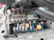 2008 Saturn VUE Green Line with VIN 3GSCL93Z78S664761, listed as a IAAI auction lot 41818677 with Not provided miles and . Bid and sale history available at DreamBid. Image 6.