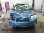 2007 Subaru Forester X с VIN JF1SG656X7H700288, выставлен на аукционе IAAI как лот 42384948 с пробегом 116 310 миль миль и . История ставок и продаж доступна на DreamBid. Изображение 12.