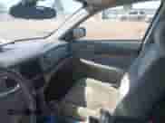 2005 Chevrolet Impala с VIN 2G1WF52E859351873, выставлен на аукционе IAAI как лот 42991264 с пробегом 230 437 миль миль и . История ставок и продаж доступна на DreamBid. Изображение 5.