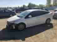 2020 Toyota Prius XLE с VIN JTDKARFP0L3159733, выставлен на аукционе Copart как лот 85476325 с пробегом 179 643 миль миль и Чистый • Clean title. История ставок и продаж доступна на DreamBid. Изображение 1.