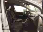 2021 Chevrolet Trax LS с VIN KL7CJKSB5MB319132, выставлен на аукционе IAAI как лот 42653549 с пробегом 89 954 миль миль и . История ставок и продаж доступна на DreamBid. Изображение 5.