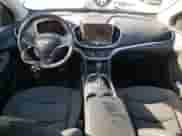 2016 Chevrolet Volt LT z VIN 1G1RC6S53GU117318, wystawiony jako Copart lot #67834562 z przebiegiem 51 925 mil mil oraz . Historia ofert i sprzedaży dostępna na DreamBid. Obrazek 8.