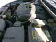 2011 Hyundai Elantra GLS с VIN 5NPDH4AE1BH052674, выставлен на аукционе IAAI как лот 42893205 с пробегом 158 307 миль миль и . История ставок и продаж доступна на DreamBid. Изображение 12.