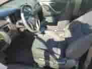 2013 Hyundai Elantra GS с VIN KMHDH6AE5DU009990, выставлен на аукционе Copart как лот 85915885 с пробегом 129 410 миль миль и Чистый • Clean title. История ставок и продаж доступна на DreamBid. Изображение 7.