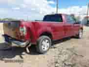 2006 Ford F-150 XLT с VIN 1FTVX125X6NB25146, выставлен на аукционе IAAI как лот 43078814 с пробегом 338 982 миль миль и . История ставок и продаж доступна на DreamBid. Изображение 6.