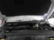 2022 Ram 1500 Big Horn with VIN 1C6SRFMT7NN367274, listed as a IAAI auction lot 41624816 with 96,996 mi miles and . Bid and sale history available at DreamBid. Image 10.