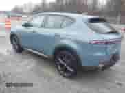 2024 Dodge Hornet R/T с VIN ZACPDFCW3R3A35345, выставлен на аукционе IAAI как лот 41456546 с пробегом 5 287 миль миль и . История ставок и продаж доступна на DreamBid. Изображение 3.