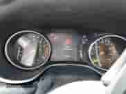 2020 Jeep Compass Limited with VIN 3C4NJCCB5LT114424, listed as a IAAI auction lot 43164924 with 99,096 mi miles and . Bid and sale history available at DreamBid. Image 7.