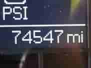 2011 Ram 1500 Big Horn z VIN 1D7RB1GT7BS569920, wystawiony jako IAAI lot #41755623 z przebiegiem 74 547 mil mil oraz . Historia ofert i sprzedaży dostępna na DreamBid. Obrazek 15.