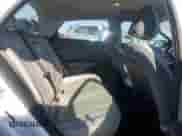 2021 Hyundai Elantra Limited с VIN 5NPLP4AG4MH010261, выставлен на аукционе Copart как лот 70278855 с пробегом 70 029 миль миль и Списание • Salvage title. История ставок и продаж доступна на DreamBid. Изображение 10.