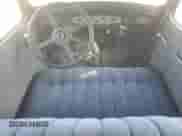 1929 Dodge Dakota с VIN DA2004, выставлен на аукционе Copart как лот 71616794 с пробегом 23 208 миль миль и Чистый • Clean title. История ставок и продаж доступна на DreamBid. Изображение 8.