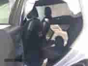 2025 Chevrolet Equinox FWD RS с VIN 3GNAXLEG5SL178989, выставлен на аукционе IAAI как лот 41739062 с пробегом 5 468 миль миль и . История ставок и продаж доступна на DreamBid. Изображение 8.