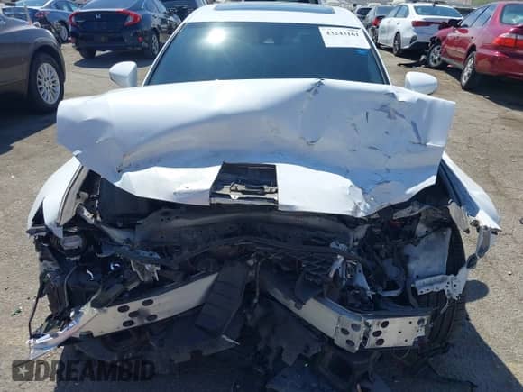 2019 Lexus IS 300 z VIN JTHBA1D23K5091566, wystawiony jako IAAI lot #43243161 z przebiegiem Nie podano mil oraz . Historia ofert i sprzedaży dostępna na DreamBid. Obrazek 6.