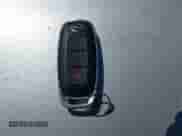 2024 Nissan Kicks S with VIN 3N1CP5BV5RL539280, listed as a IAAI auction lot 43074620 with 31,072 mi miles and . Bid and sale history available at DreamBid. Image 11.