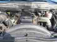 2005 Dodge 2500 SLT z VIN 3D7KS28C25G844501, wystawiony jako IAAI lot #42176860 z przebiegiem 238 386 mil mil oraz . Historia ofert i sprzedaży dostępna na DreamBid. Obrazek 10.