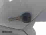 2005 Chevrolet Cobalt с VIN 1G1AK52F157666952, выставлен на аукционе IAAI как лот 43366981 с пробегом 136 472 миль миль и . История ставок и продаж доступна на DreamBid. Изображение 11.