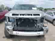 2018 Toyota Tundra SR с VIN 5TFUW5F16JX706699, выставлен на аукционе IAAI как лот 39794182 с пробегом 97 509 миль миль и . История ставок и продаж доступна на DreamBid. Изображение 13.