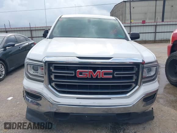 2017 GMC Sierra 1500 with VIN 1GTN1LECXHZ906655, listed as a IAAI auction lot 42888133 with 114,787 mi miles and . Bid and sale history available at DreamBid. Image 12.