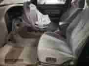 1993 Toyota Camry с VIN 4T1SK13E6PU264838, выставлен на аукционе Copart как лот 41651745 с пробегом 89 537 миль миль и Списание • Salvage title. История ставок и продаж доступна на DreamBid. Изображение 7.