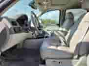2011 Chevrolet Avalanche LT с VIN 3GNTKFE3XBG139121, выставлен на аукционе Copart как лот 82615325 с пробегом 148 760 миль миль и Чистый • Clean title. История ставок и продаж доступна на DreamBid. Изображение 7.