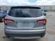 2020 Honda Pilot EX-L with VIN 5FNYF5H53LB015922, listed as a IAAI auction lot 42653933 with 72,897 mi miles and . Bid and sale history available at DreamBid. Image 16.