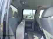 2016 Ford F-250 Lariat с VIN 1FT7W2B61GED20063, выставлен на аукционе IAAI как лот 42078913 с пробегом 274 354 миль миль и . История ставок и продаж доступна на DreamBid. Изображение 8.