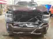 2016 Chevrolet Silverado 1500 High Country z VIN 3GCUKTEC5GG225522, wystawiony jako Copart lot #80752065 z przebiegiem 132 289 mil mil oraz Czysty tytuł • Clean title. Historia ofert i sprzedaży dostępna na DreamBid. Obrazek 5.
