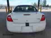 2003 Dodge Neon SE z VIN 1B3ES26C83D238934, wystawiony jako IAAI lot #41691982 z przebiegiem 120 654 mil mil oraz . Historia ofert i sprzedaży dostępna na DreamBid. Obrazek 16.