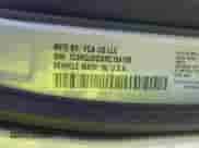 2024 Dodge Durango GT Plus with VIN 1C4RDJDGXRC154106, listed as a IAAI auction lot 42380956 with 12,189 mi miles and . Bid and sale history available at DreamBid. Image 9.