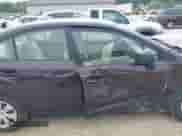 2013 Subaru Impreza z VIN JF1GJAA63DH019515, wystawiony jako IAAI lot #42634873 z przebiegiem 116 000 mil mil oraz . Historia ofert i sprzedaży dostępna na DreamBid. Obrazek 13.