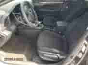 2019 Hyundai Elantra SE с VIN 5NPD74LF6KH407086, выставлен на аукционе Copart как лот 83792375 с пробегом 142 604 миль миль и Списание • Salvage title. История ставок и продаж доступна на DreamBid. Изображение 7.