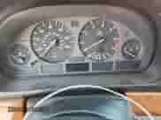 1999 BMW 5 Series 528i с VIN WBADM6333XBY20082, выставлен на аукционе Copart как лот 81728785 с пробегом Не указан миль и На запчасти • Non repairable. История ставок и продаж доступна на DreamBid. Изображение 9.