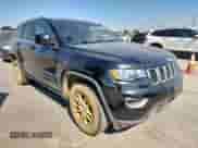 2020 Jeep Grand Cherokee Altitude с VIN 1C4RJFAG0LC350525, выставлен на аукционе Copart как лот 86671565 с пробегом 109 908 миль миль и Чистый • Clean title. История ставок и продаж доступна на DreamBid. Изображение 4.