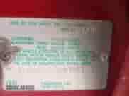 2006 Subaru Forester X with VIN JF1SG65676G705940, listed as a IAAI auction lot 41904234 with 194,097 mi miles and . Bid and sale history available at DreamBid. Image 9.