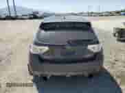 2011 Subaru WRX WRX Limited с VIN JF1GR7E6XBG827630, выставлен на аукционе Copart как лот 64422665 с пробегом 116 781 миль миль и Списание • Salvage title. История ставок и продаж доступна на DreamBid. Изображение 6.