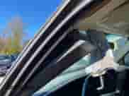 2006 Chevrolet Silverado 1500 Work Truck с VIN 1GCEC19V46Z222918, выставлен на аукционе IAAI как лот 43538270 с пробегом 208 200 миль миль и . История ставок и продаж доступна на DreamBid. Изображение 8.