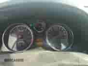 2008 Saturn VUE Green Line with VIN 3GSCL93Z98S707948, listed as a Copart auction lot 69467705 with 47,400 mi miles and Clean title. Bid and sale history available at DreamBid. Image 9.