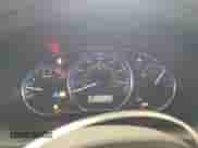 2011 Subaru Forester X with VIN JF2SHABC3BH776062, listed as a Copart auction lot 87313785 with 174,593 mi miles and Salvage title. Bid and sale history available at DreamBid. Image 9.