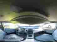 2005 Toyota Highlander с VIN JTEEP21A550075817, выставлен на аукционе IAAI как лот 43257796 с пробегом 101 285 миль миль и . История ставок и продаж доступна на DreamBid. Изображение 18.