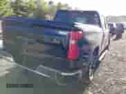 2023 Chevrolet Silverado 1500 LT z VIN 1GCPDDEK9PZ238990, wystawiony jako IAAI lot #43445604 z przebiegiem 44 284 mil mil oraz . Historia ofert i sprzedaży dostępna na DreamBid. Obrazek 4.