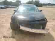 2015 Nissan Altima S z VIN 1N4AL3AP5FN902671, wystawiony jako Copart lot #84417135 z przebiegiem 140 447 mil mil oraz Czysty tytuł • Clean title. Historia ofert i sprzedaży dostępna na DreamBid. Obrazek 5.