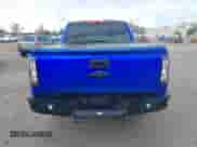 2014 Chevrolet Silverado 1500 LT с VIN 3GCUKREC3EG114712, выставлен на аукционе IAAI как лот 43015102 с пробегом 151 043 миль миль и . История ставок и продаж доступна на DreamBid. Изображение 16.