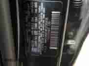 2024 Hyundai Elantra N Line z VIN KMHLR4DF4RU736918, wystawiony jako Copart lot #68300145 z przebiegiem 20 915 mil mil oraz Szkoda całkowita • Salvage title. Historia ofert i sprzedaży dostępna na DreamBid. Obrazek 12.